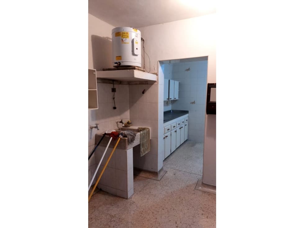 Apartamento en venta Envigado — foto 3