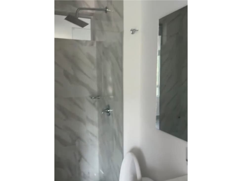 Apartamento en venta Sabaneta — foto 3