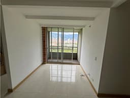 Apartamento En Venta En Bello