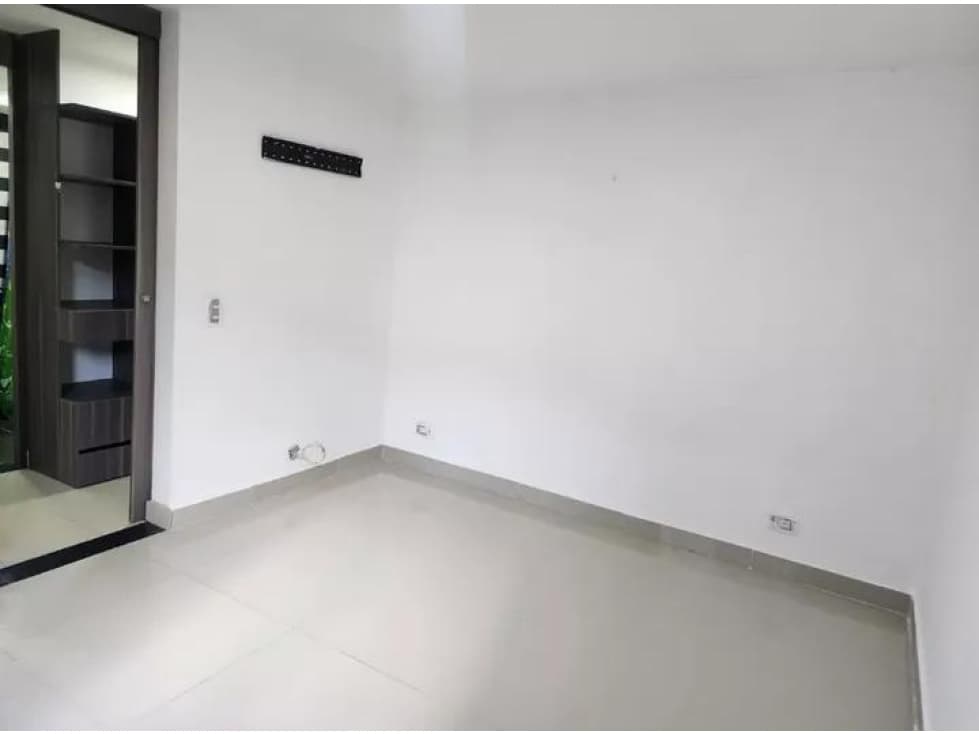 Apartamento En Venta En Bello — foto 6