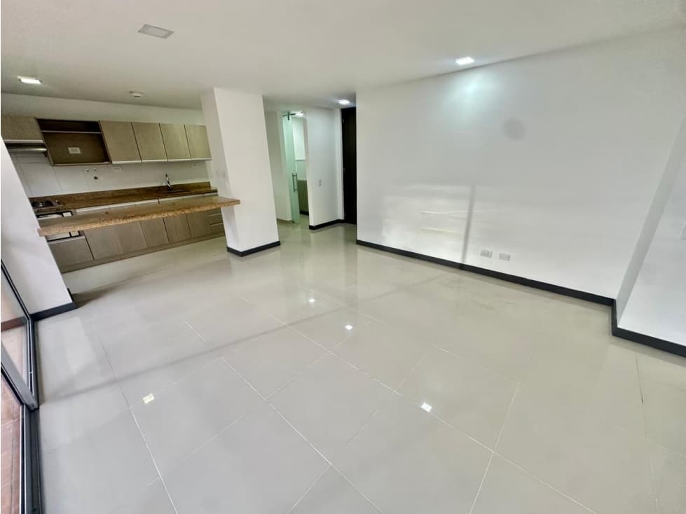 Arriendo apartamento en Envigado — foto 4