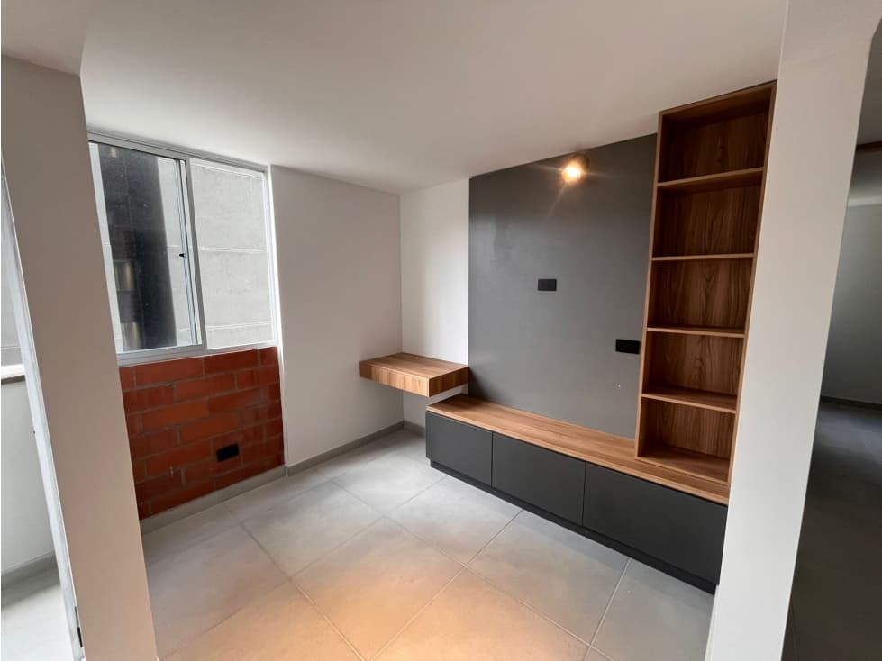 Apartamento en Arriendo en Bello — foto 5