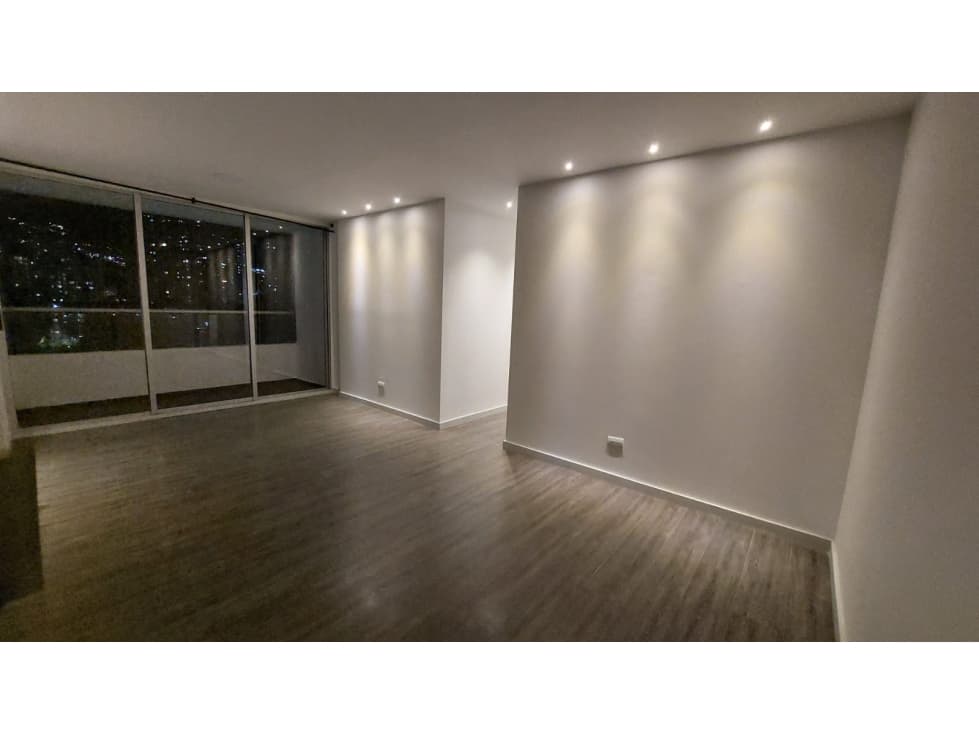 Apartamento En Venta En ItagüÏ — foto 4