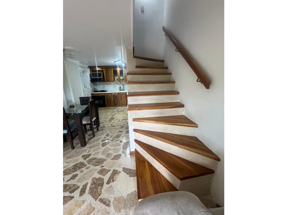 Apartamento en Venta en Niquia — foto 6