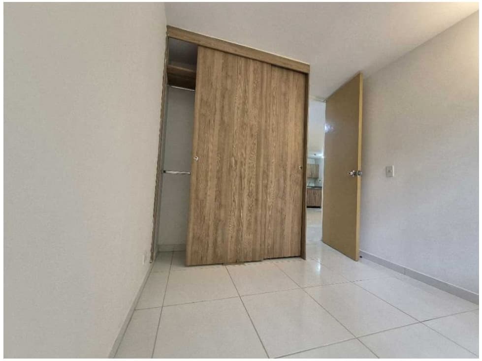 Apartamento en Venta en Madera en Bello — foto 4
