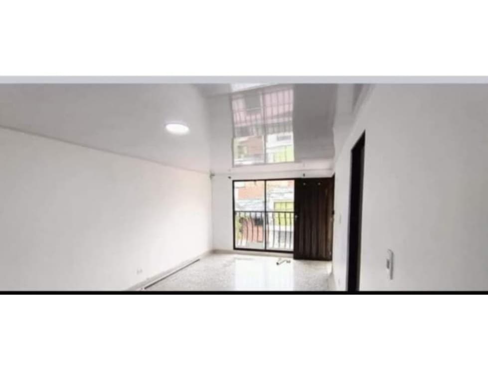 Casa en Venta en Niquia en Bello — foto 6