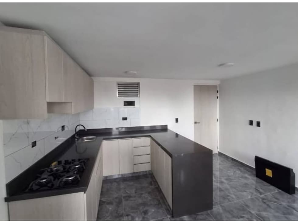 Apartamento En Venta En Bello — foto 3