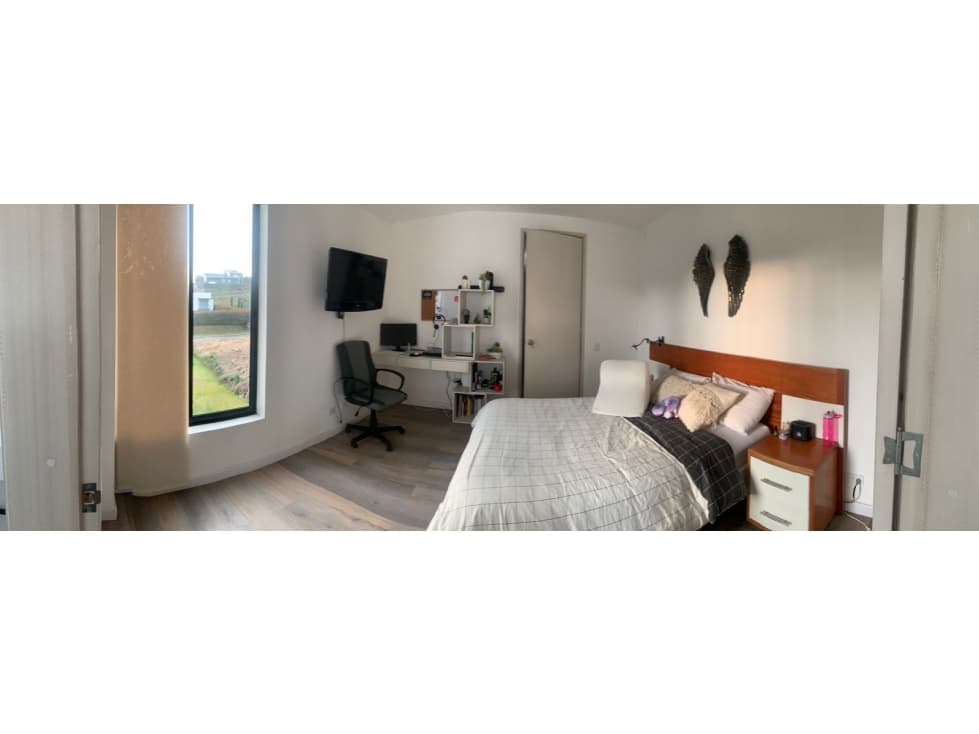 Casa Campestre En Venta En Envigado — foto 5