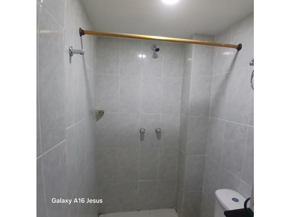 Apartamento en Arriendo En Boston — foto 4