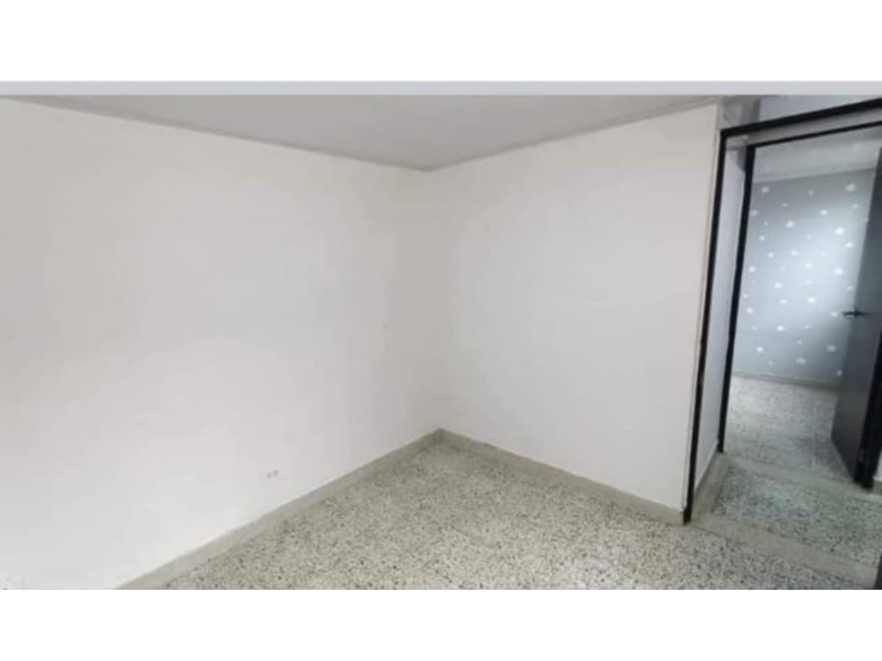 Casa en Venta en Niquia en Bello — foto 5