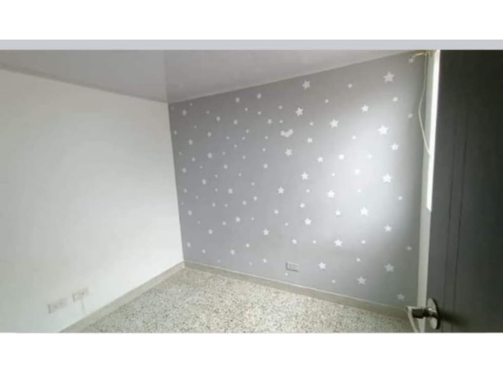 Casa en Venta en Niquia en Bello — foto 4
