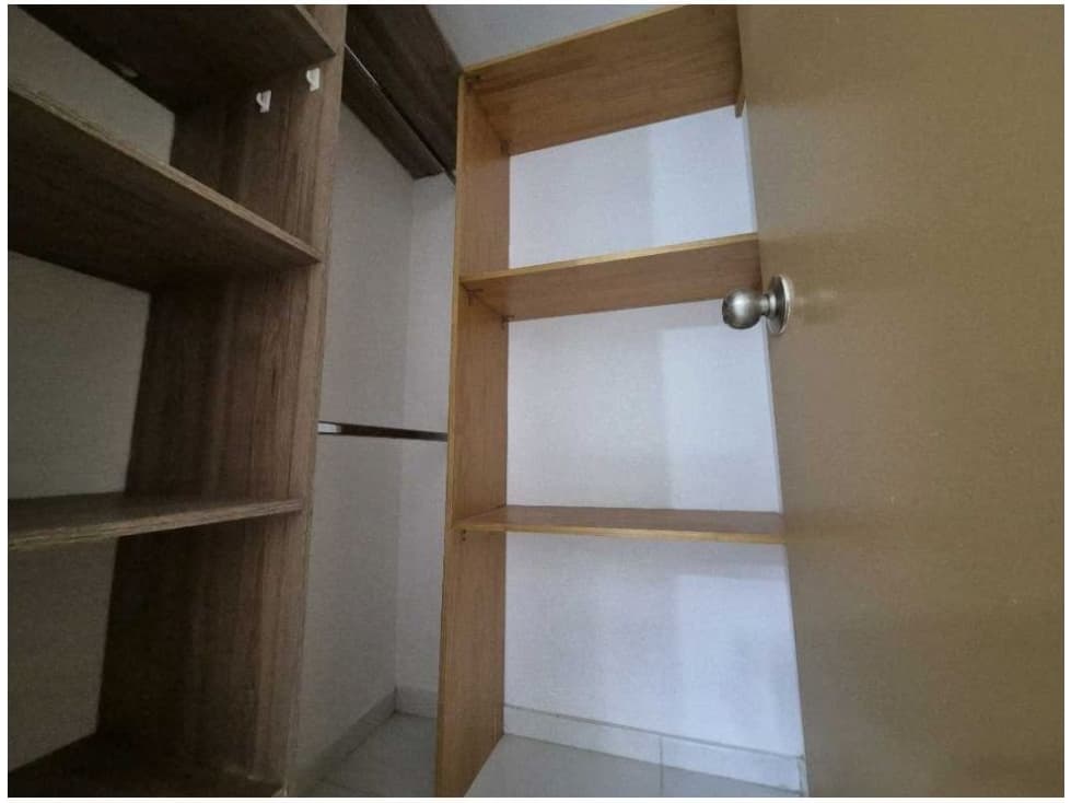 Apartamento en Venta en Madera en Bello — foto 5
