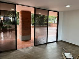 Local En Arriendo En Envigado
