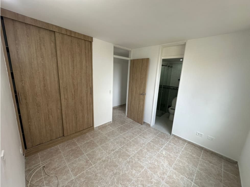 Apartamento En Venta En ItagüÏ — foto 5