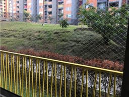 Apartamento En Venta Santa María Itagüí