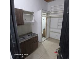Apartamento en Arriendo En Boston