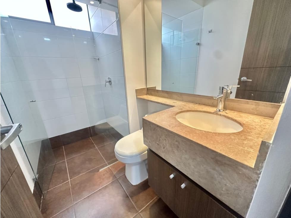 Arriendo apartamento en Envigado — foto 4