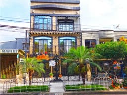 SE ARRIENDA APARTAMENTO EN EL SUR DE ARMENIA - CIUDAD DORADA