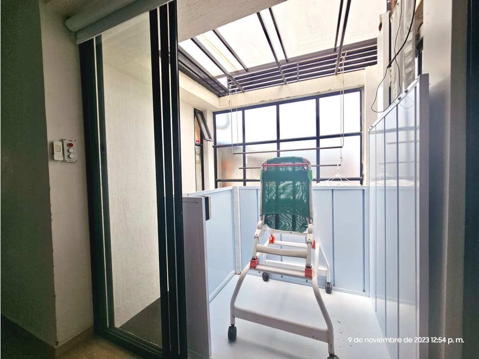 Venta de Casa en Popayán, en el B/ San Eduardo — foto 5