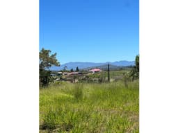 Venta de 3 Lotes en Popayán, en la Parcelación San Francisco