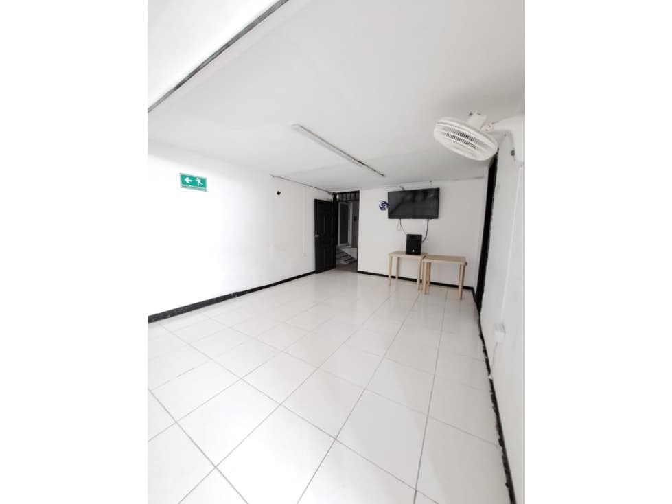 Venta de casa en Popayán, B. Ciudad Jardín — foto 3