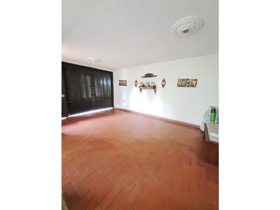Venta de Casa en Popayán, Barrio El Recuerdo — foto 2