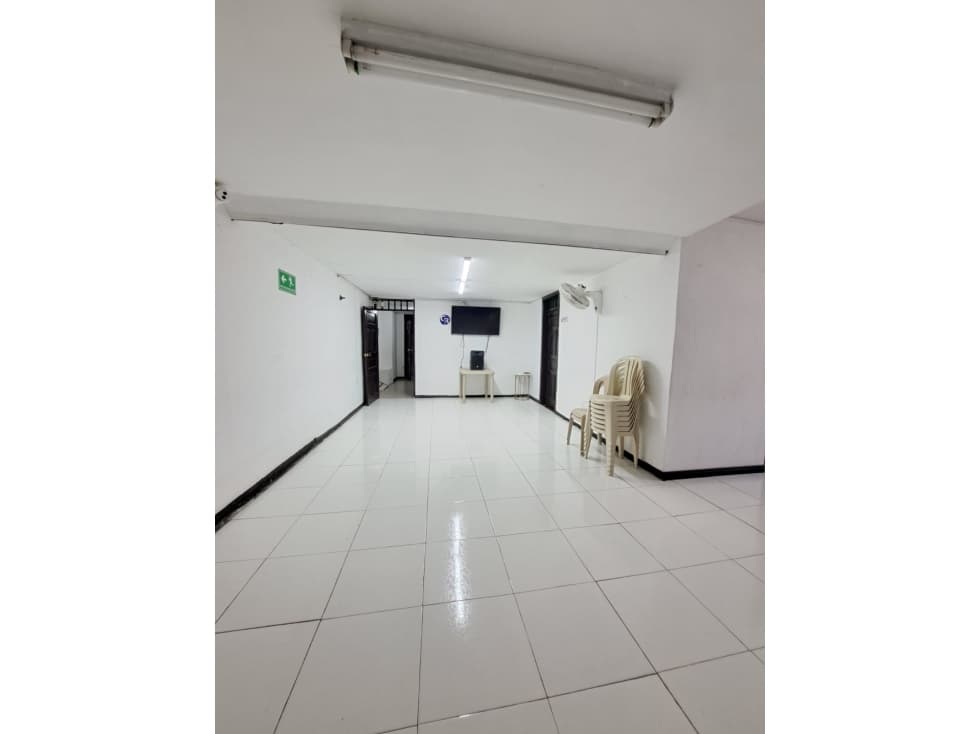 Venta de casa en Popayán, B. Ciudad Jardín — foto 4