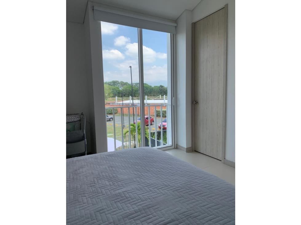 Venta de casa en Jamundí, Tulipanes del Castillo — foto 5