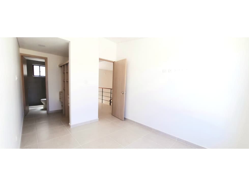Venta de Casa en Popayán, en Okavango, en la Variante norte — foto 6