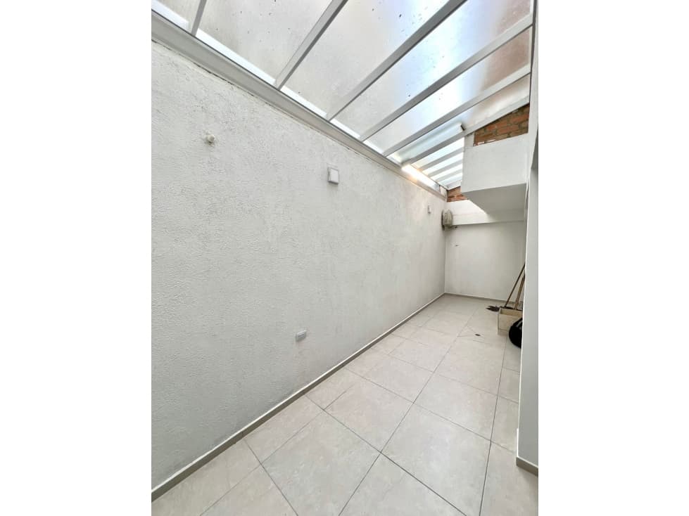 Venta de Casa en Popayán, en el B/ Ximena — foto 6