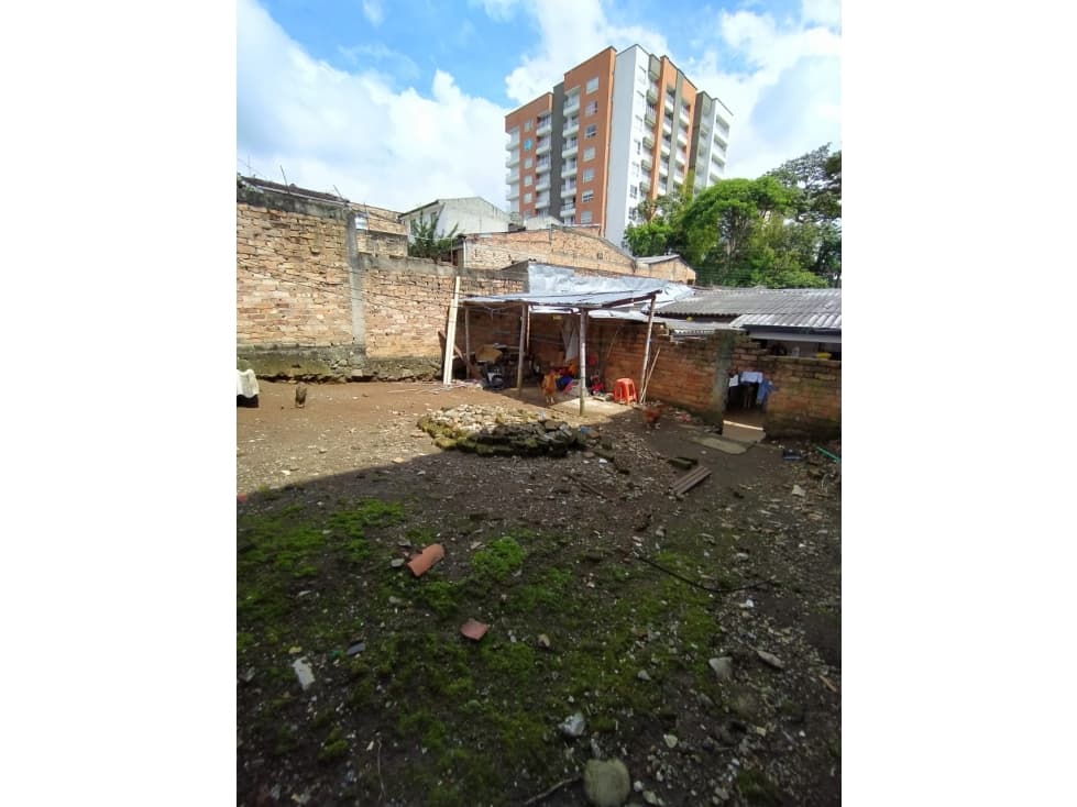 Venta de Casa en Popayán, B/ Prados del Norte — foto 5