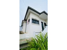 Venta de Casa en Popayán, en el B/ La Ermita