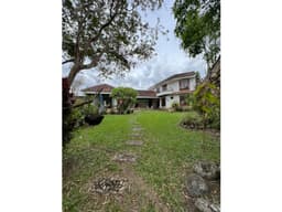 Venta de Casa en Popayán, Barrio Campamento