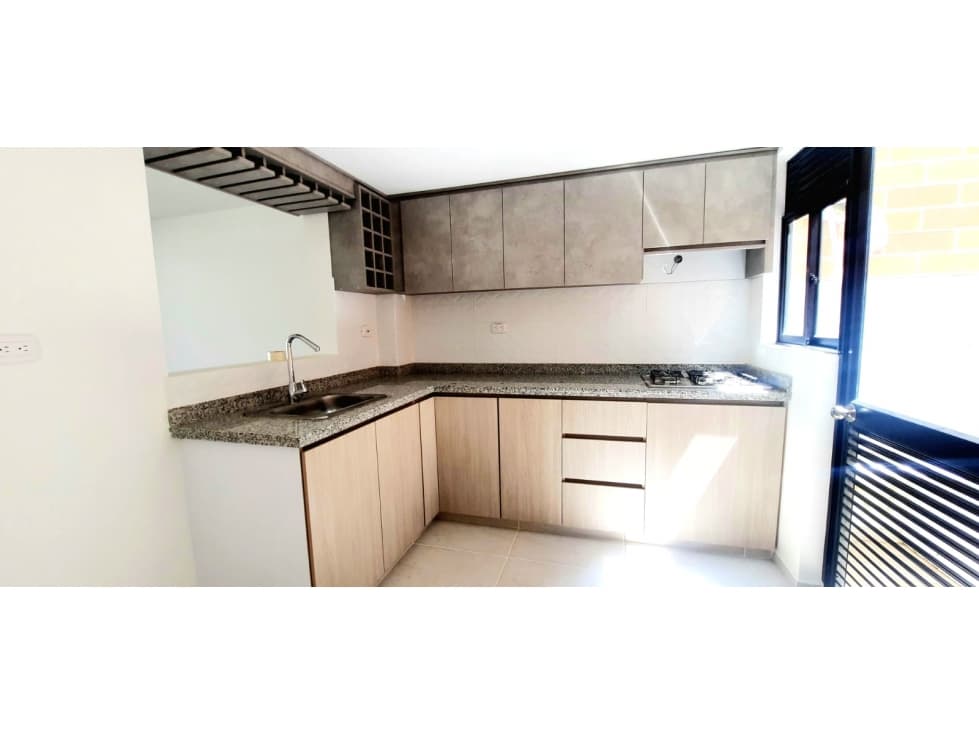 Venta de Casa en Popayán, en Okavango, en la Variante norte — foto 2