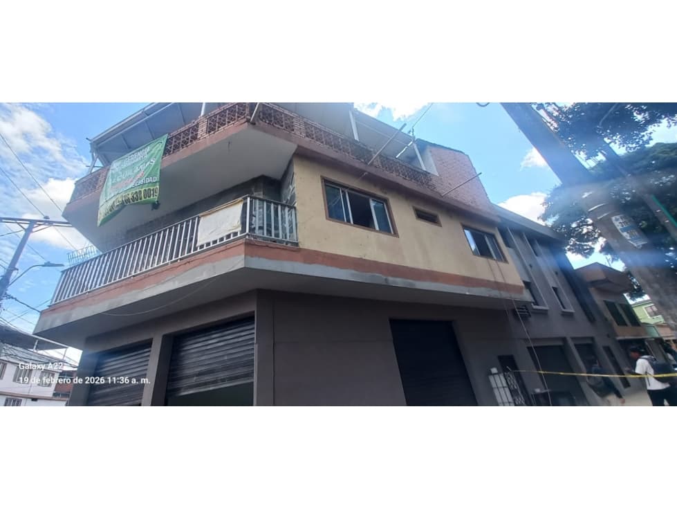 ALQUILAMOS LOCAL COMERCIAL — foto 4