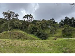 LOTE EN VENTA EN EL RETIRO EXCLUSIVIDAD Y NATURALEZA
