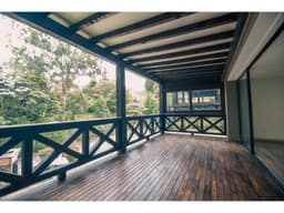 CASA EN UNIDAD CERRADA, EN EL RETIRO