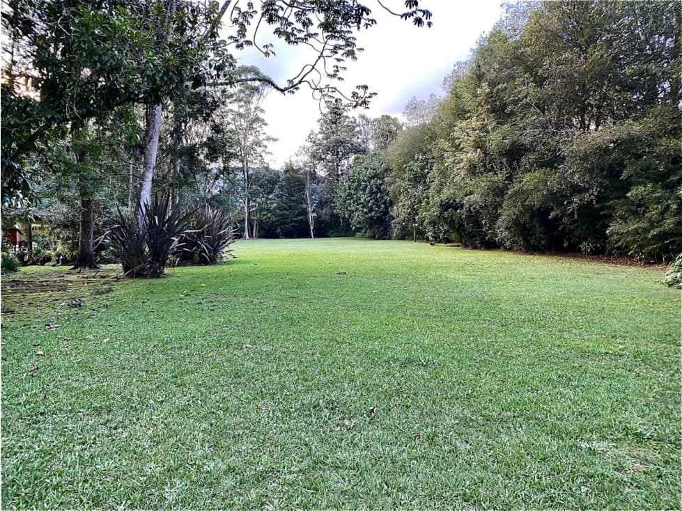 AMPLIO LOTE CON CASA TRADICIONAL, EN RIONEGRO — foto 5