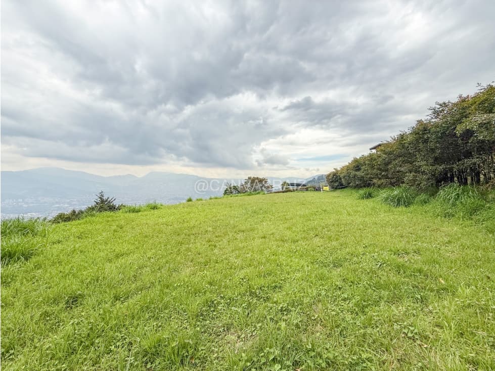 VENTA DE LOTE EN UNIDAD CERRADA EL POBLADO — foto 6