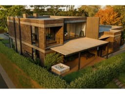 CASA CAMPESTRE PARA ESTRENAR EN PARCELACIÓN GUARNE