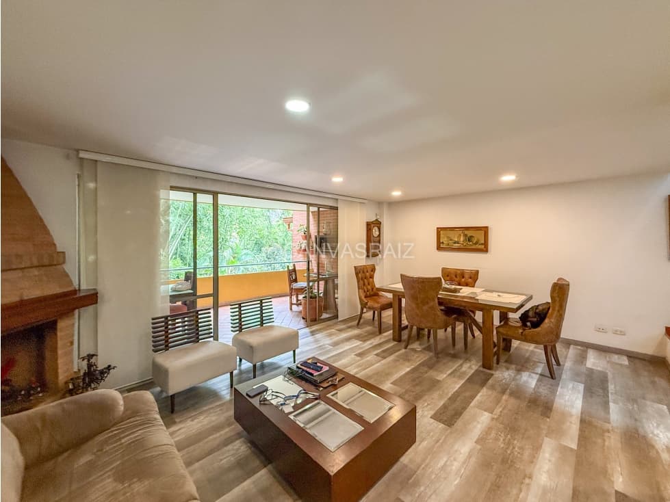 Venta de Casa en Envigado — foto 4
