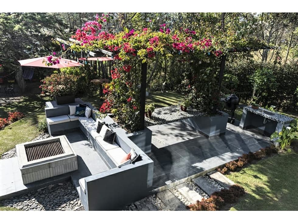 Venta Finca en El Retiro Antioquia — foto 1