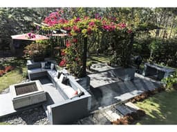 Venta Finca en El Retiro Antioquia