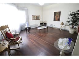 Venta de Casa en Medellín