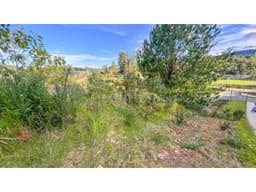 Lote en Parcelación Loma del Escobero