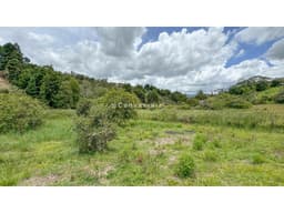 Venta de Lote Sector Mampuesto Rionegro