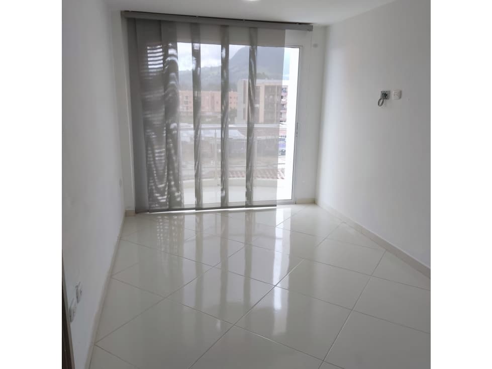 Venta de Apartamento en La Ceja — foto 1