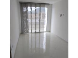 Venta de Apartamento en La Ceja