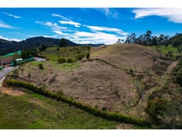 VENTA DE LOTE EN PARCELACIÓN EL TABLAZO
