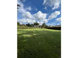 VENTA DE LOTE EN PARCELACIÓN LLANOGRANDE